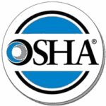 OSHA-logo__1_-removebg-preview