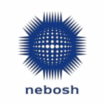 images__1___2_-removebg-preview