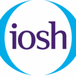 iosh-logo